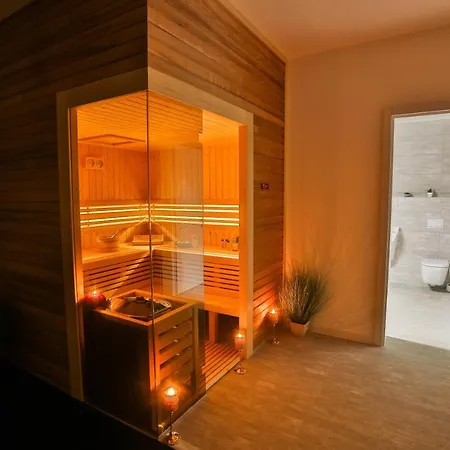 Villa Unique - Luxury Near Split Kučine