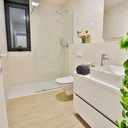 Villa Unique - Luxury Near Split