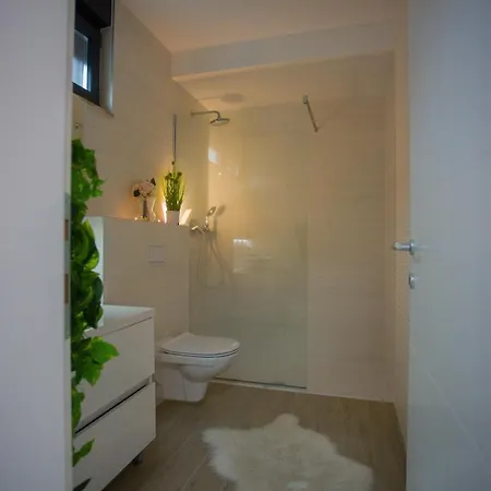 Unique - Luxury Near Split Villa