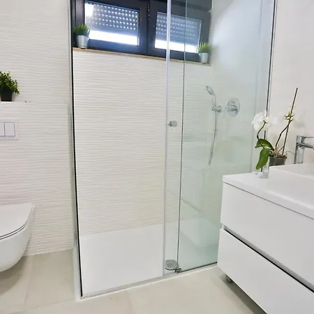 Unique - Luxury Near Split Villa