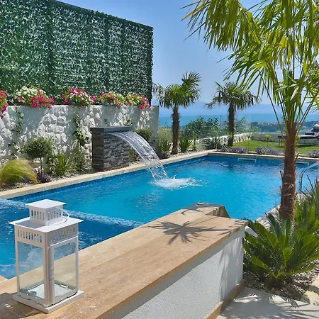 Unique - Luxury Near Split Villa