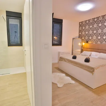 Unique - Luxury Near Split Villa