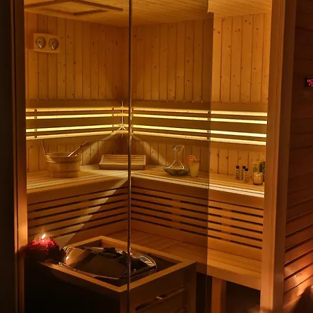 Unique - Luxury Near Split Villa