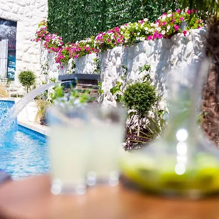 Villa Unique - Luxury Near Split Kučine