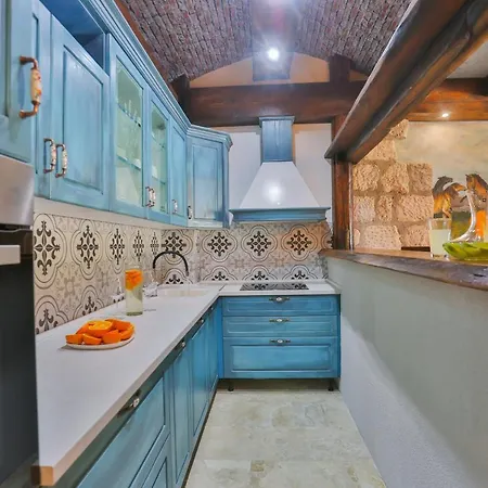 Villa Unique - Luxury Near Split