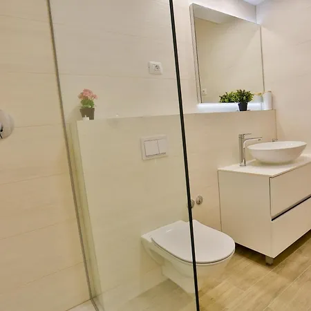 Unique - Luxury Near Split Kučine