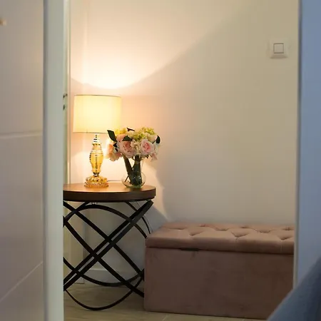 Villa Unique - Luxury Near Split *