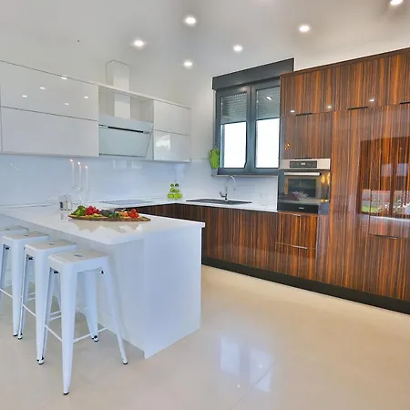Willa Unique - Luxury Near Split *